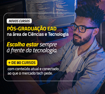 Banner-mobile