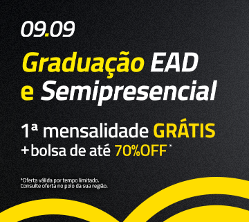 Banner-mobile