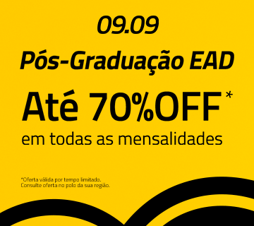 Banner-mobile