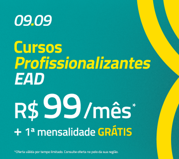 Banner-mobile