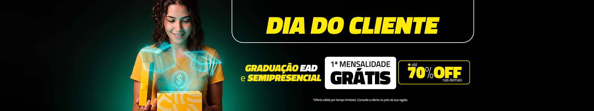 Banner-desktop