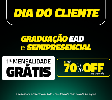 Banner-mobile