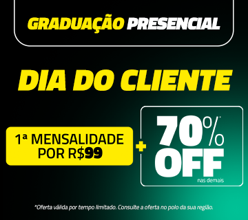Banner-mobile