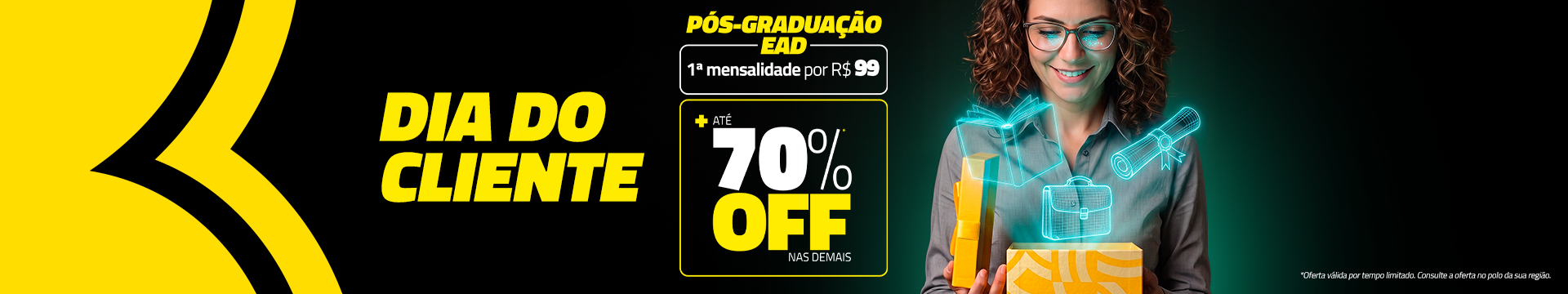 Banner-desktop
