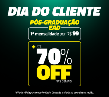 Banner-mobile