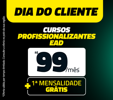 Banner-mobile
