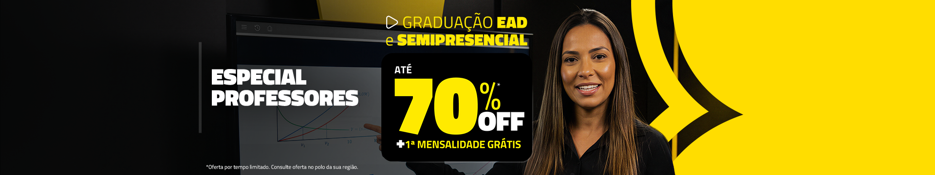 Banner-desktop