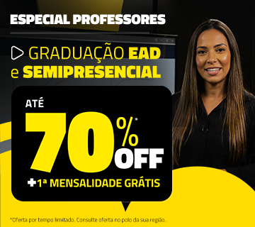 Banner-mobile