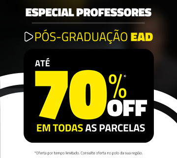 Banner-mobile