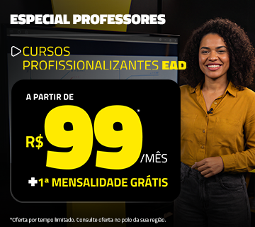 Banner-mobile