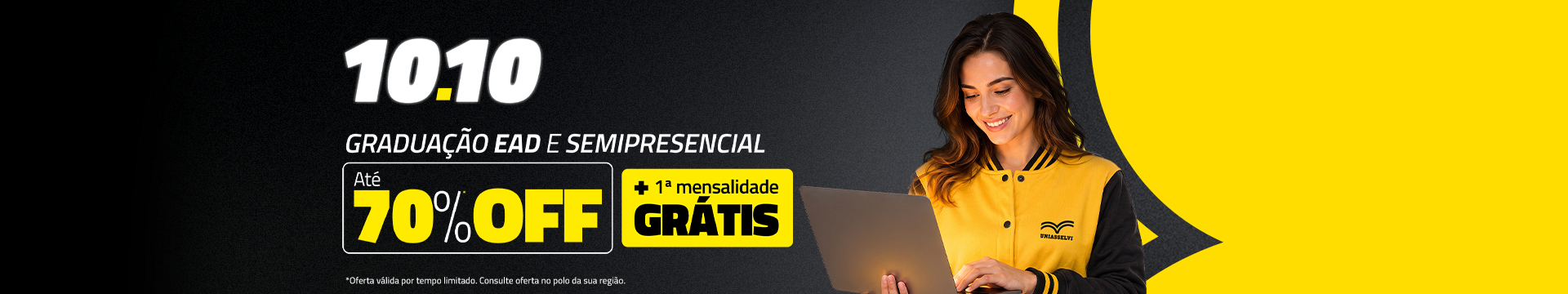 Banner-desktop