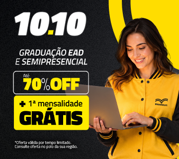 Banner-mobile