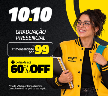 Banner-mobile