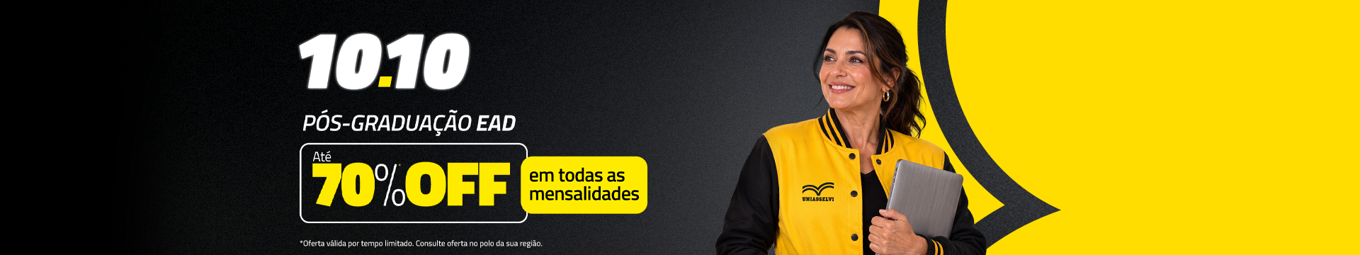 Banner-desktop