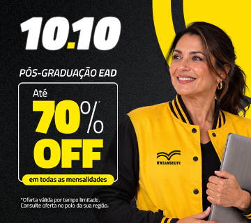 Banner-mobile