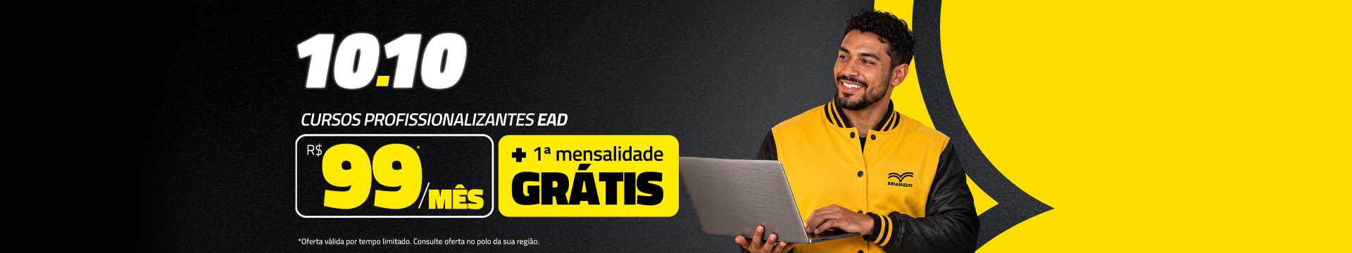 Banner-desktop