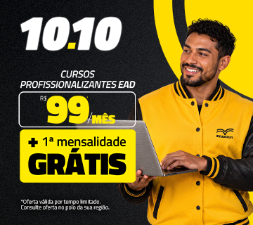 Banner-mobile