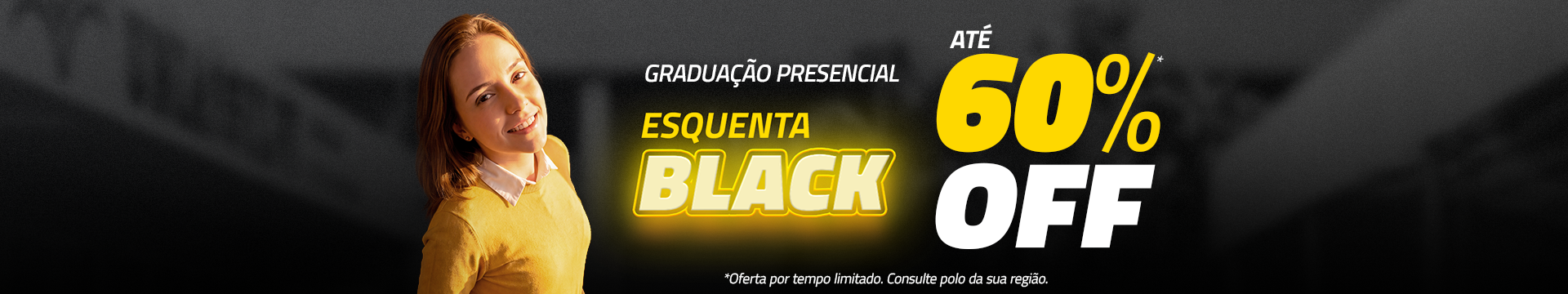 Banner-desktop