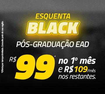Banner-mobile