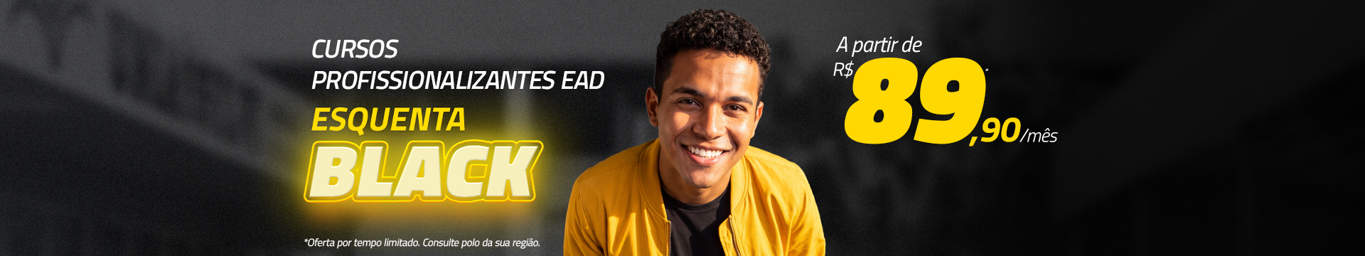 Banner-desktop