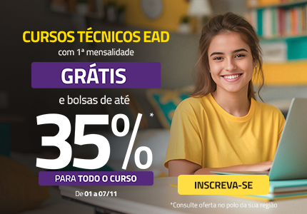 Home - Tec - 01 a 07/11 - Grátis+35%