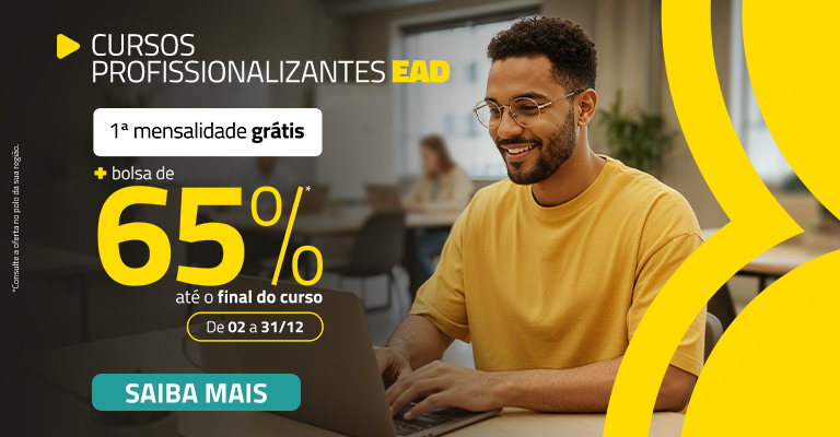 HOME - Prof 02 a 31/12 > 65%