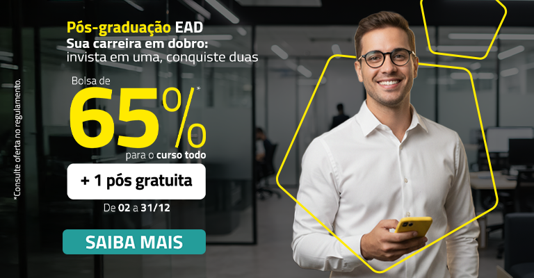 HOME - Pós 02 a 31/12 