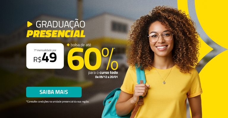 HOME - Pres 09/12 a 20/01 49+60% OFF