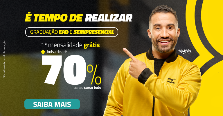 Home - EAD e Semi - 15.12 a 09.01