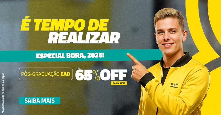 HOME - Pós 01 a 09/01 