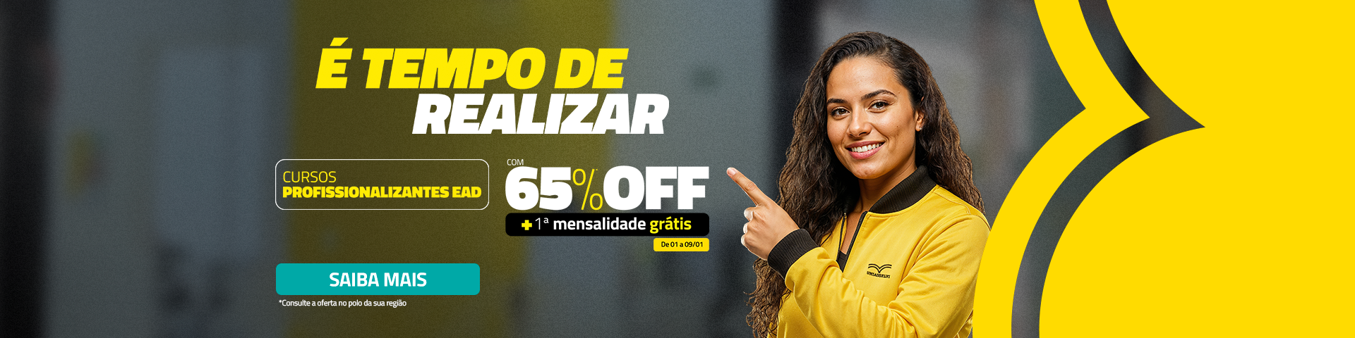 HOME - Prof 01 a 09/01 