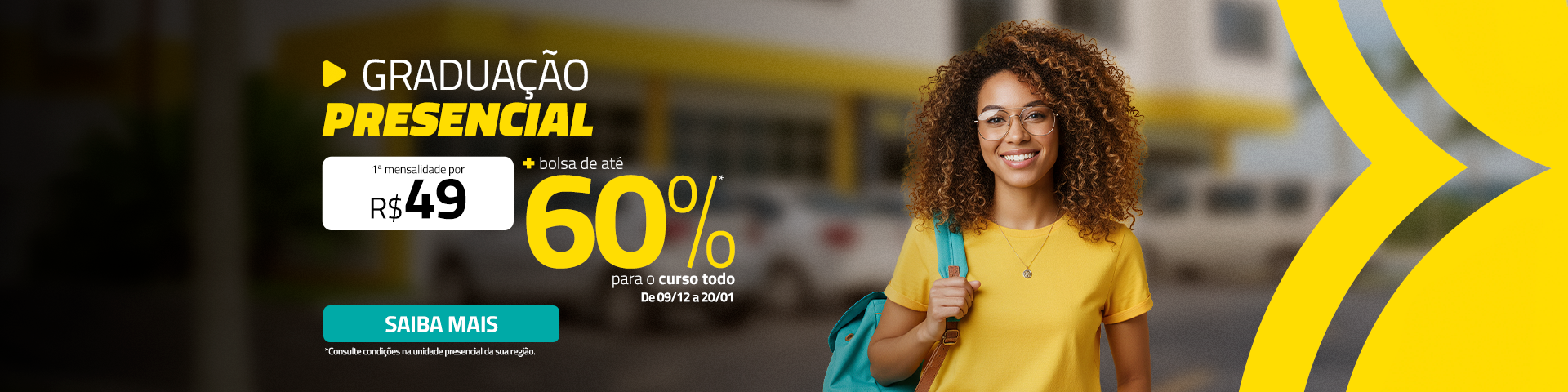 HOME - Pres 09/12 a 20/01 49+60