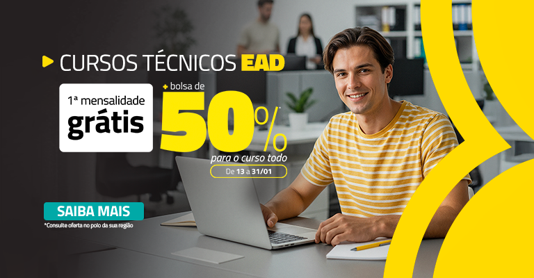 HOME – Téc > 50% > 13 a 31/01         
