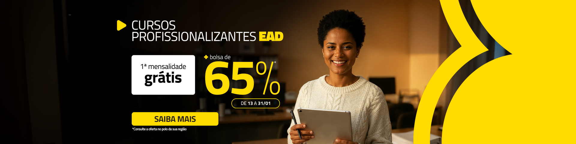 HOME – Prof > 65% > 13 a 31/01       