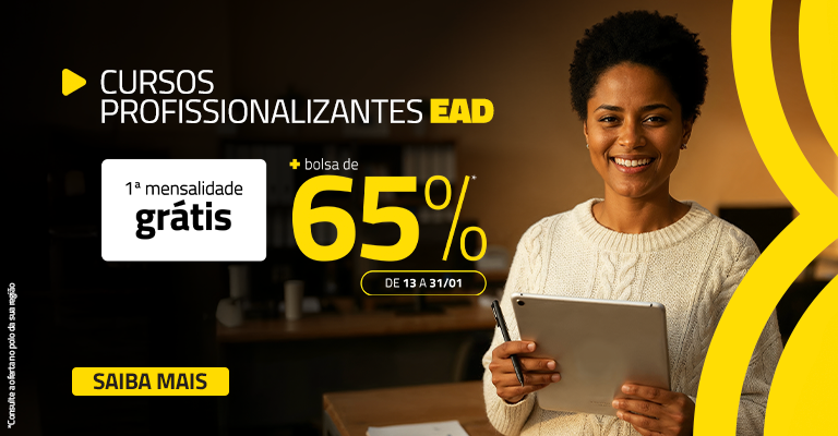 HOME – Prof > 65% > 13 a 31/01       