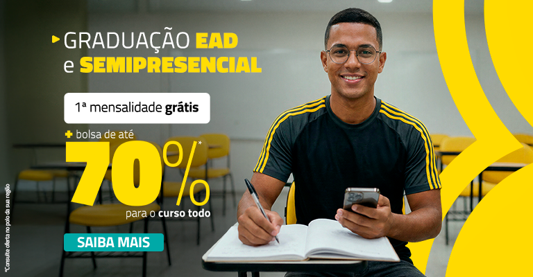 Home - EAD e Semi - 13 a 22.01