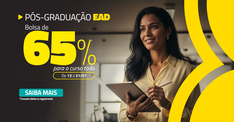 HOME – Pós > 65% > 13 a 31/01