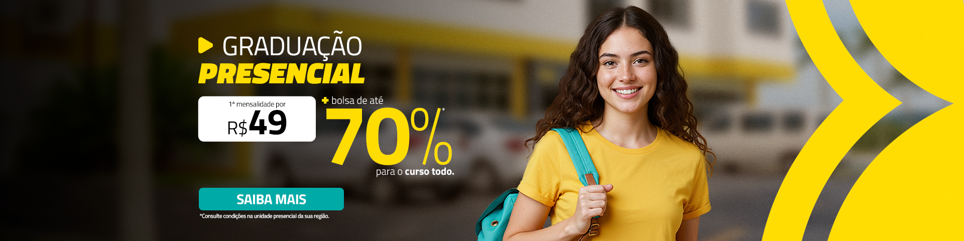 Home Pres - Oferta 21/01 a 11/02 49+até 70%