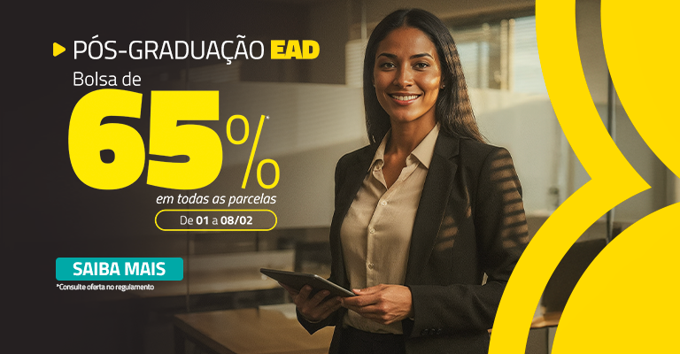 HOME – Pós > 65 > 01 a 08/02