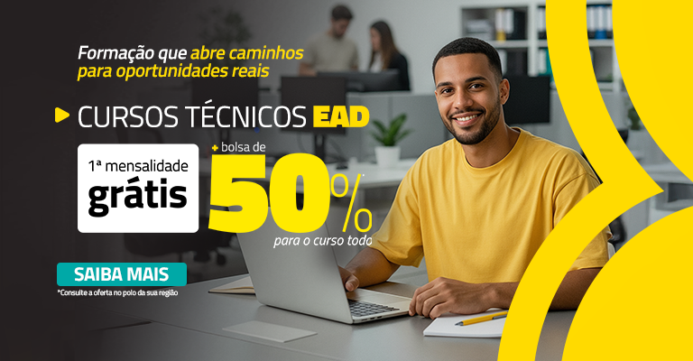 HOME – Téc > 50 > 01 a 08/02