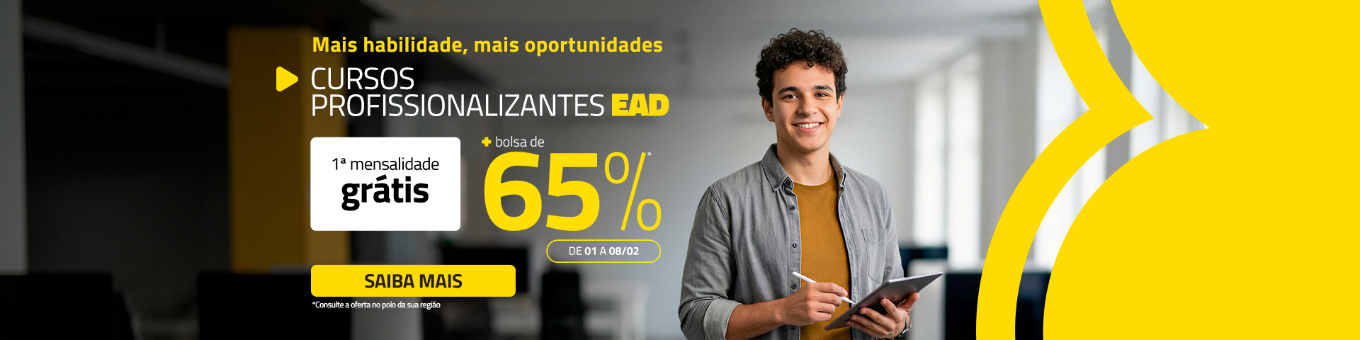 HOME – Prof > 65 > 01 a 08/02 