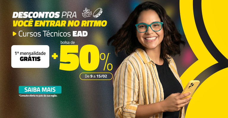 HOME - Téc > 50 > 09 a 15/02