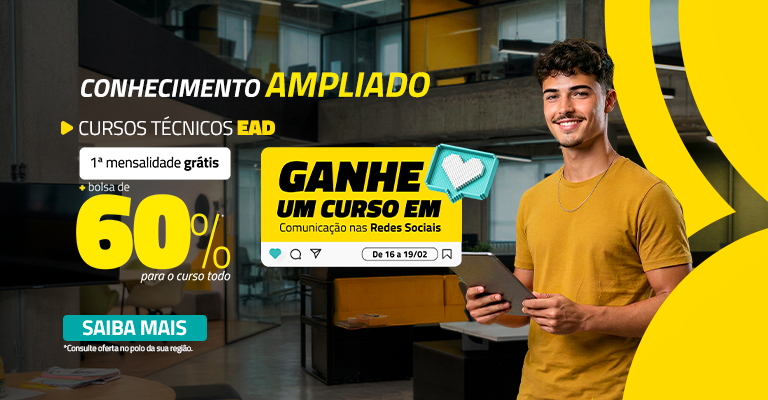 HOME - Téc > 60 > 16 a 19/02              