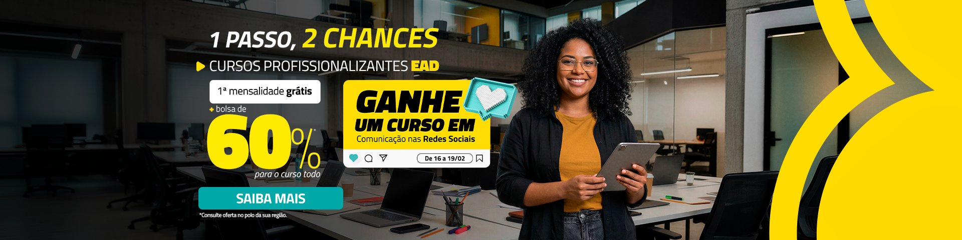 HOME - Prof > 60 > 16 a 19/02                 