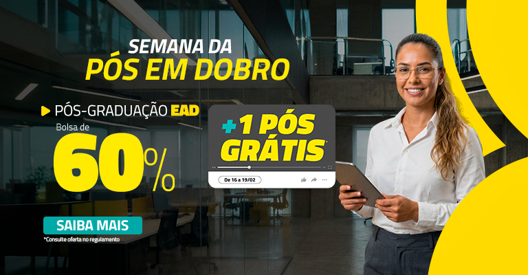 HOME - Pós > 60 > 16 a 19/02               