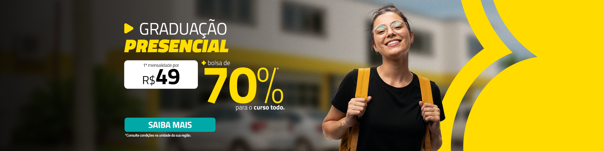 Home - Pres - 70% - 21/01 a 11/02