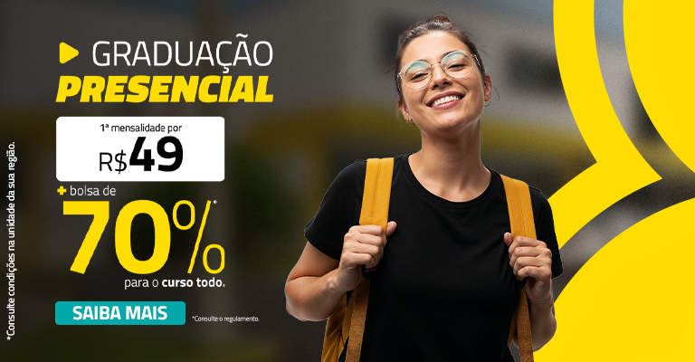 Home - Pres - 70% - 21/01 a 11/02