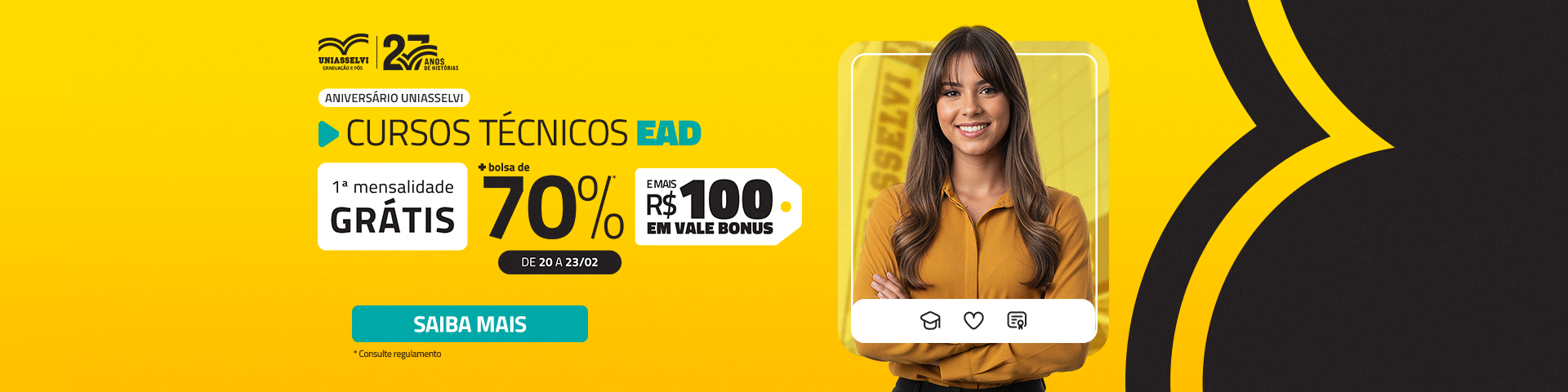 HOME - Téc > 70 > 20 a 23/02               