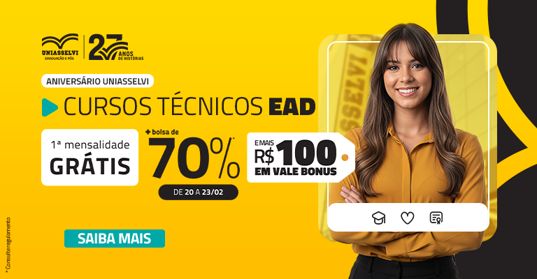 HOME - Téc > 70 > 20 a 23/02               