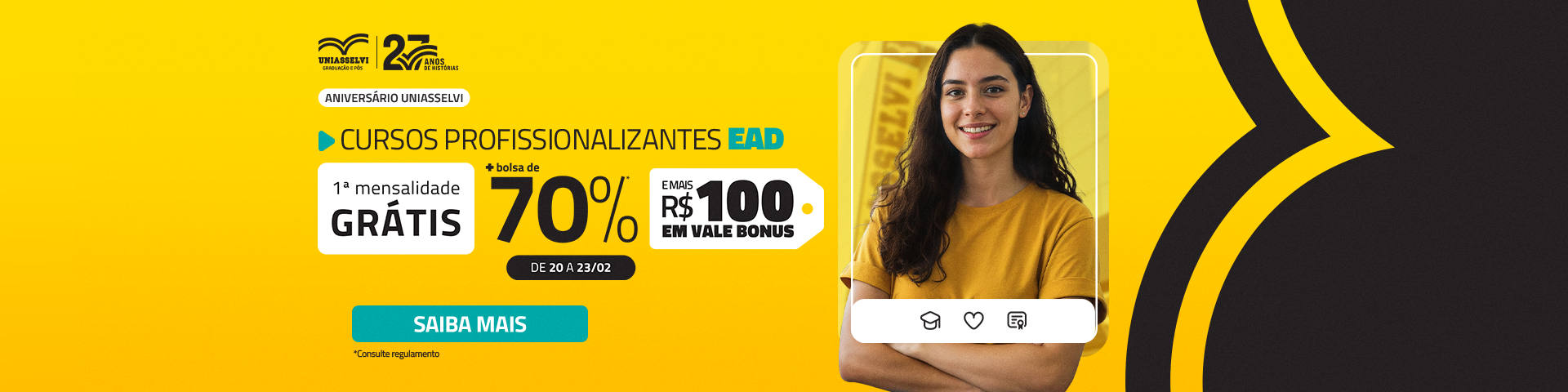 HOME - Prof > 70 > 20 a 23/02              